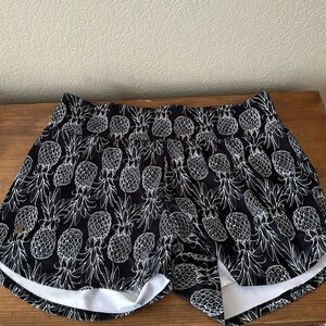 ❤️ love fitness exercise or swim shorts